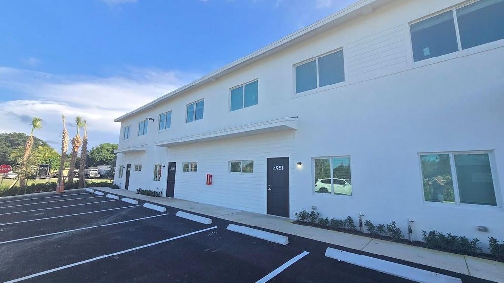 Photo of 4955 Serafica Drive, Lake Worth, FL 33461 (MLS # R11135445)