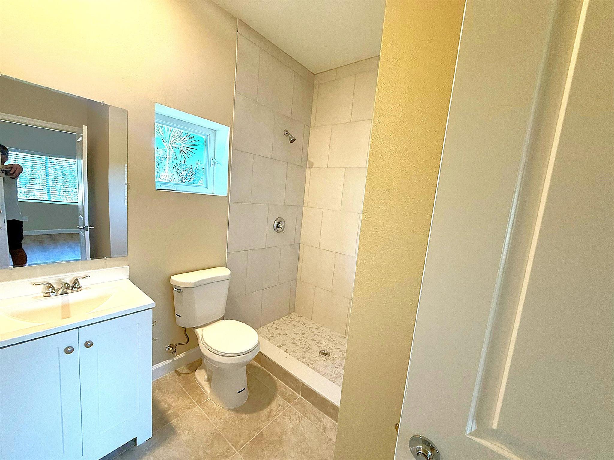 Palm Beach - Residential Lease
