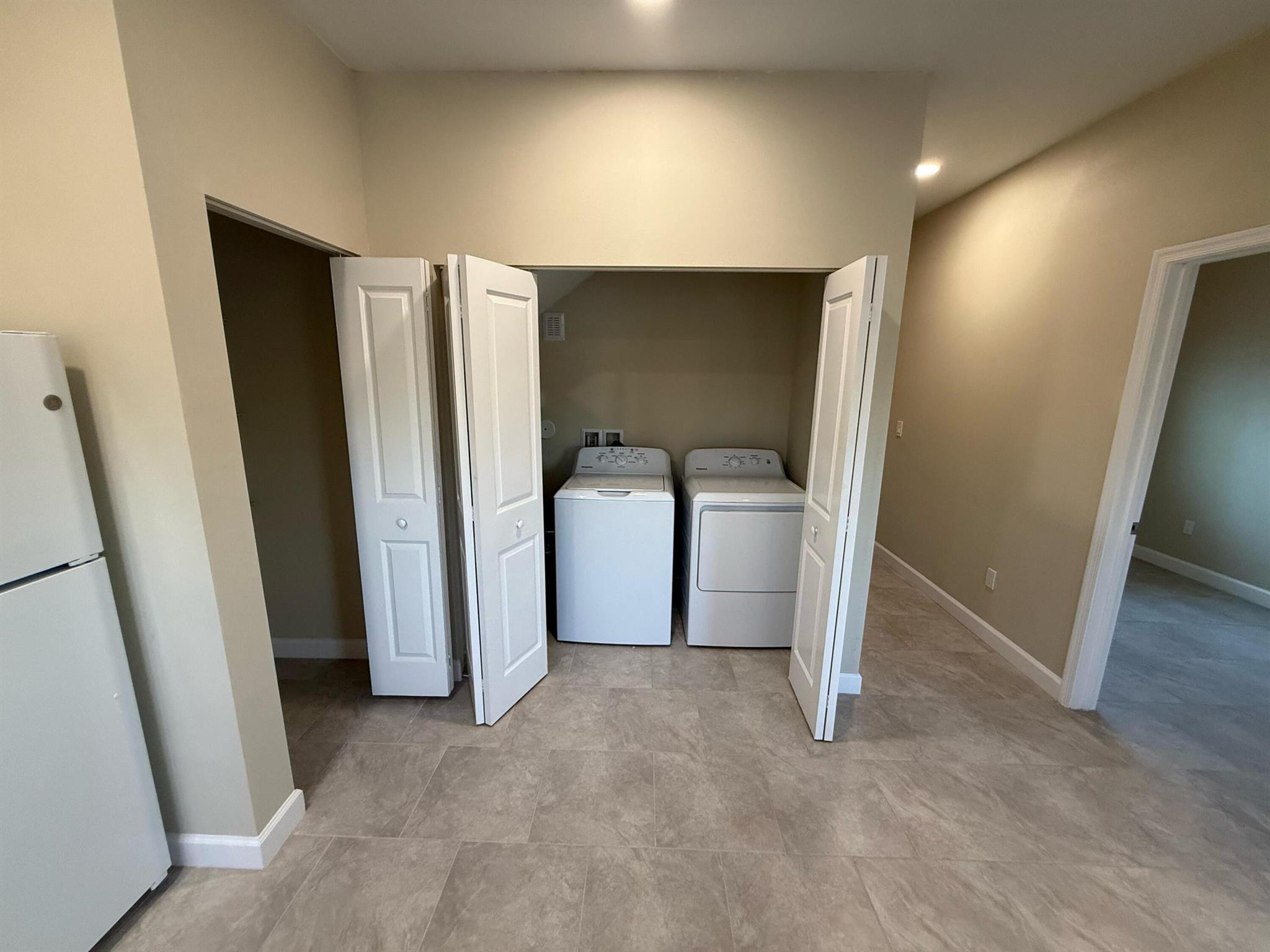 Palm Beach - Residential Lease