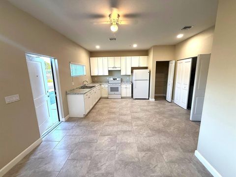 Best Deals on Townhouses for Rent in Palm Beach County 4951 Serafica Drive Lake Worth FL 33461