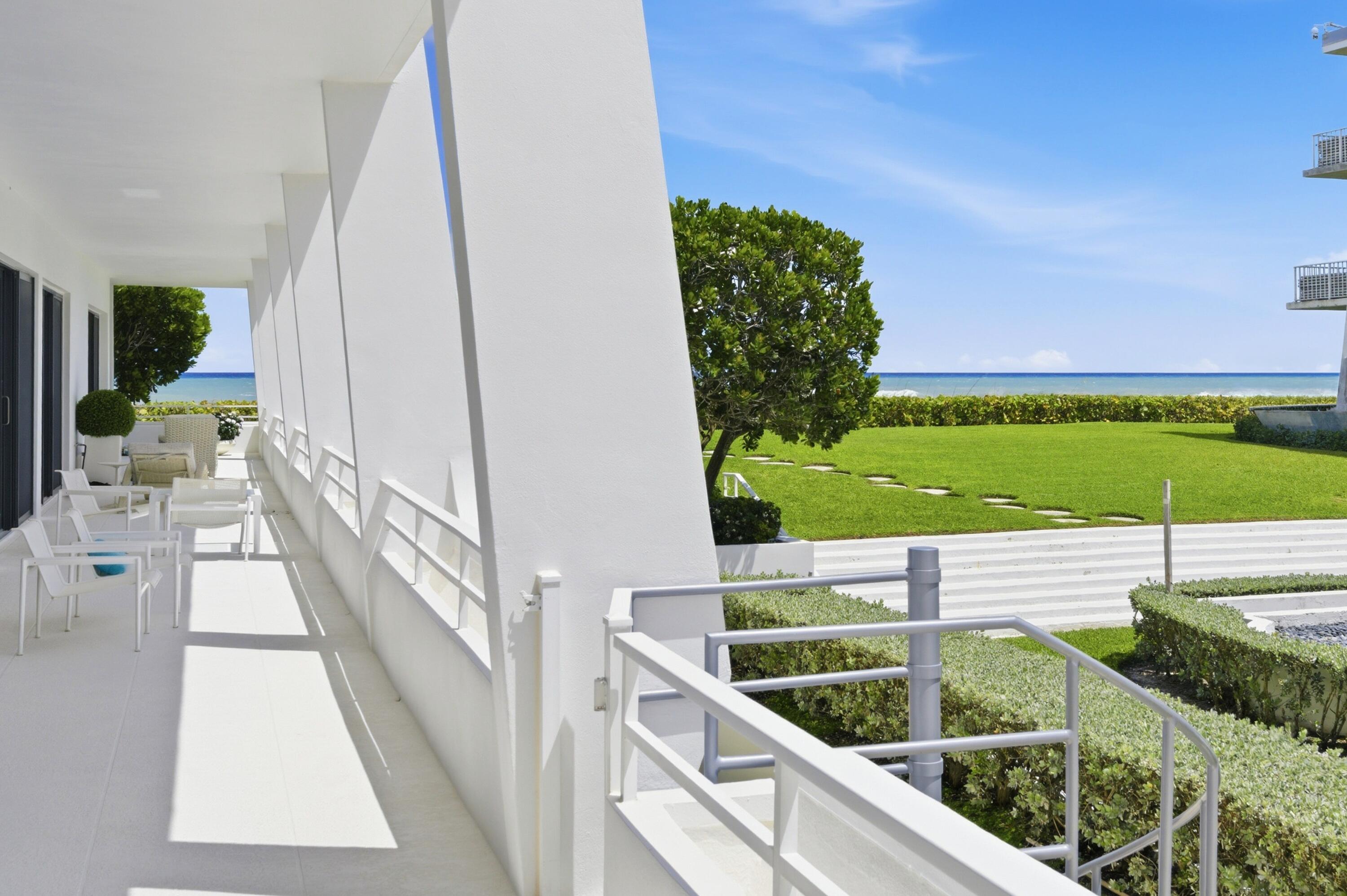 2275 S Ocean Boulevard 103n