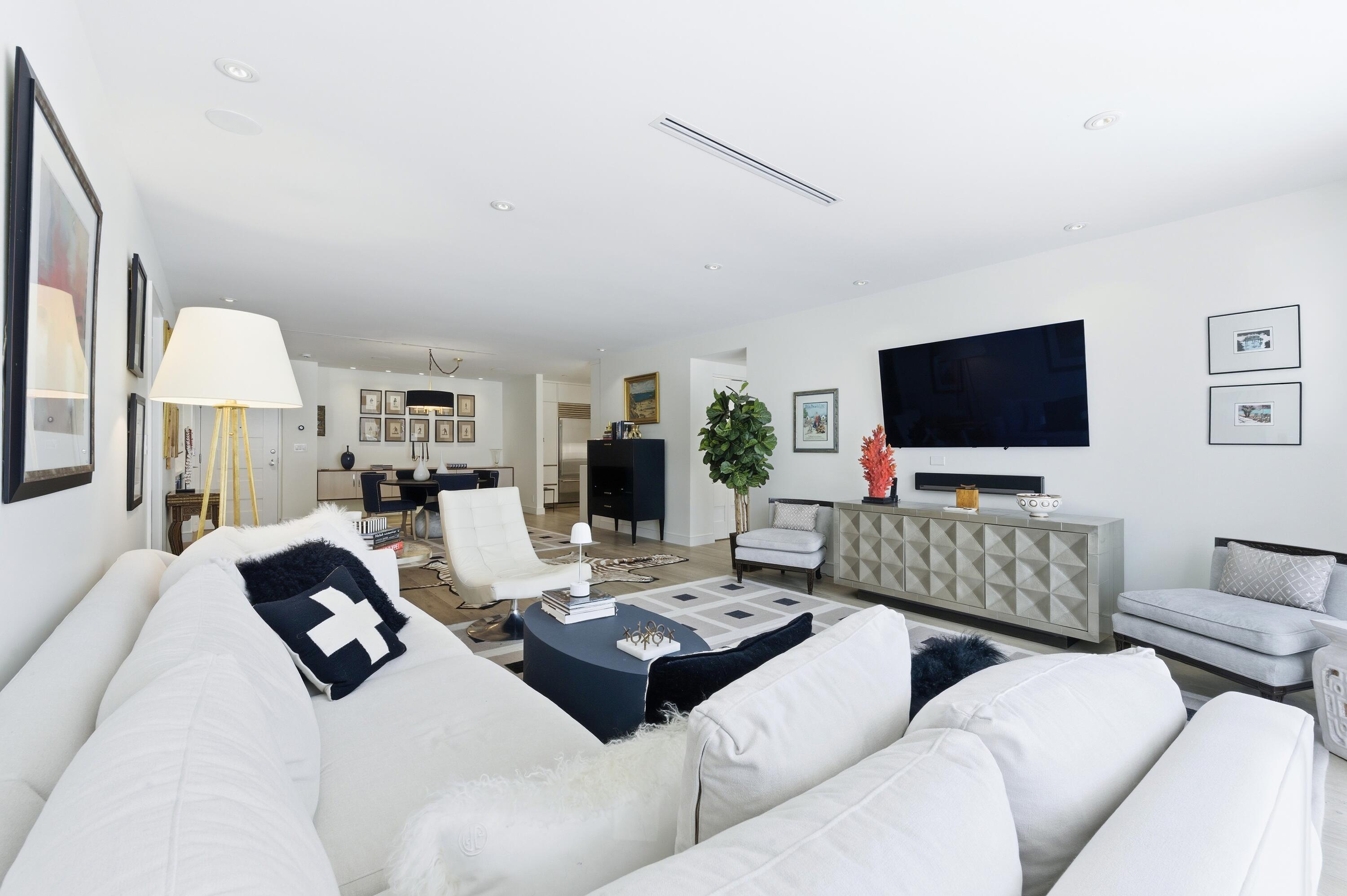 2275 S Ocean Boulevard 103n