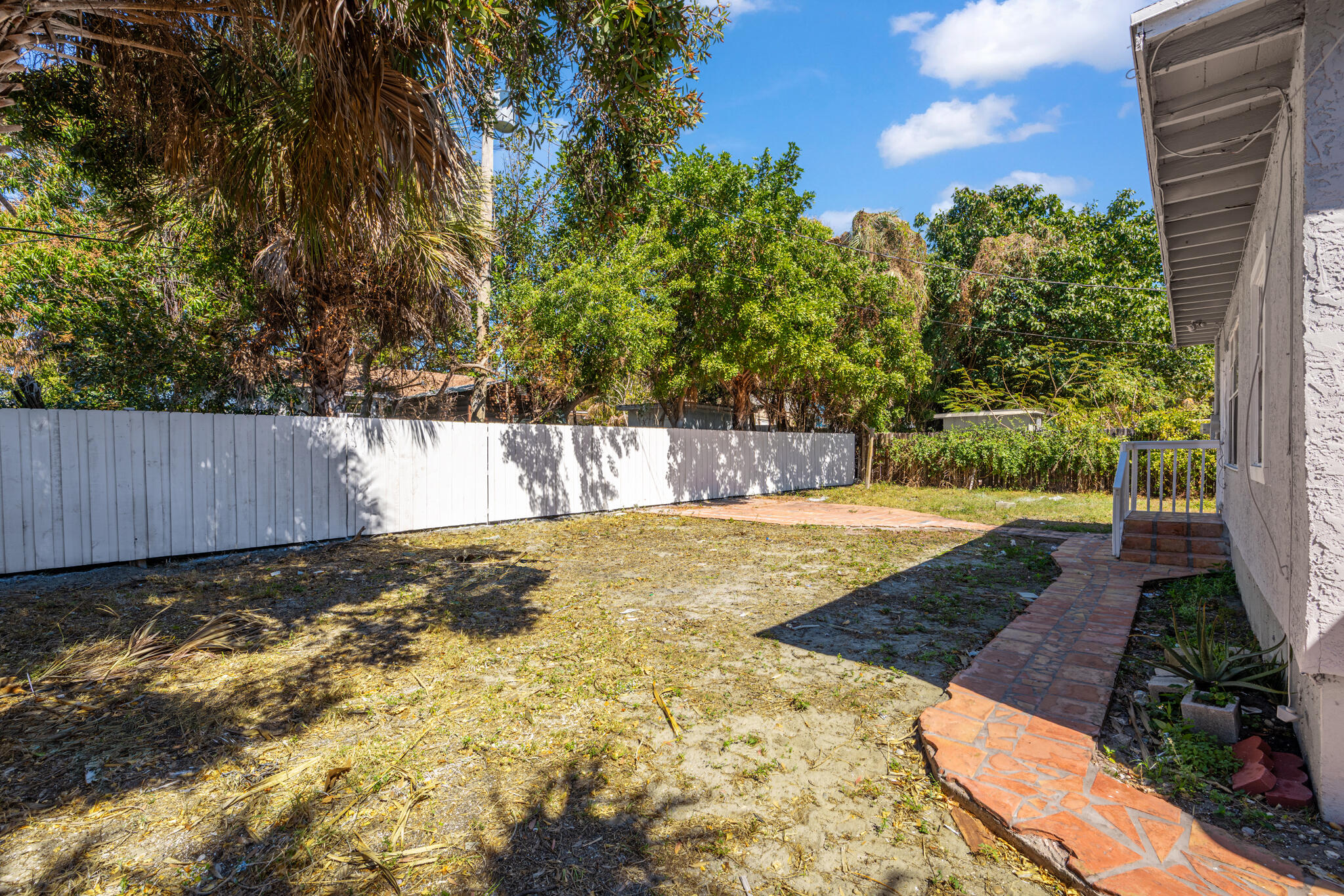 NORTHWOOD ADD - Residential