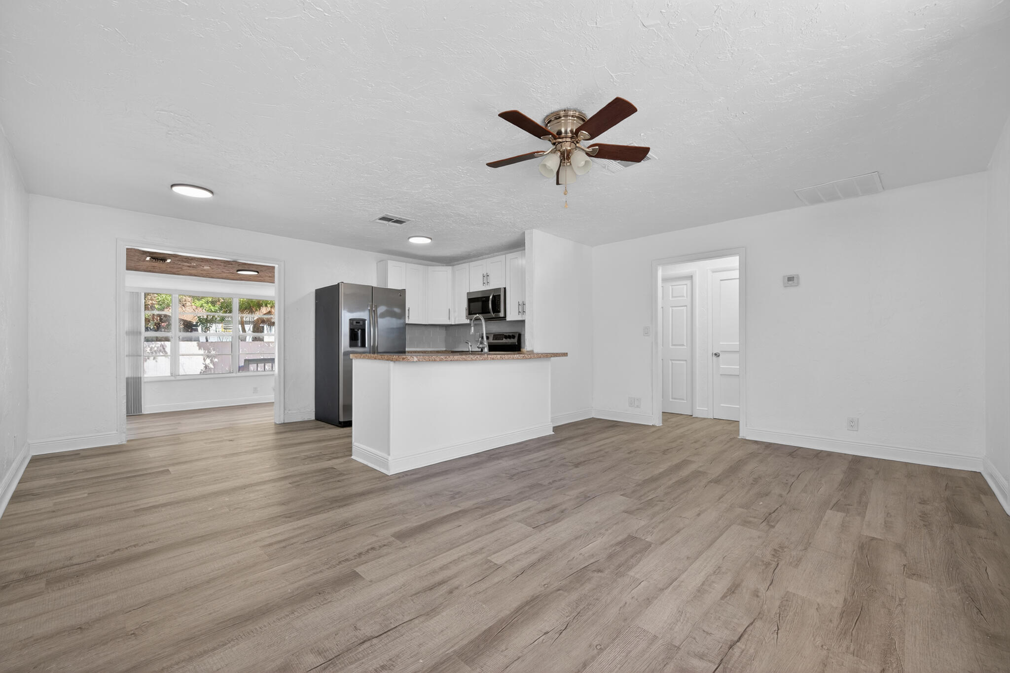 NORTHWOOD ADD - Residential