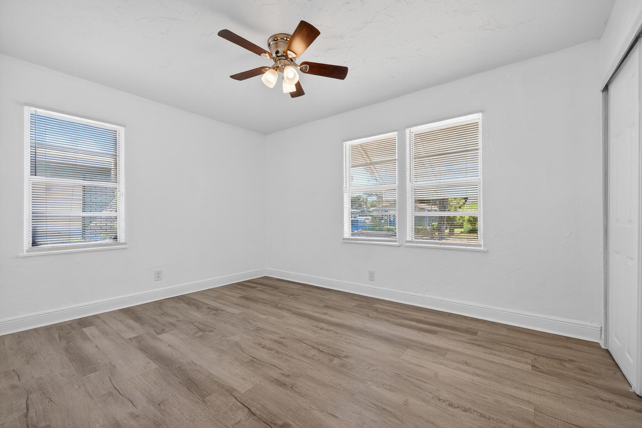 NORTHWOOD ADD - Residential