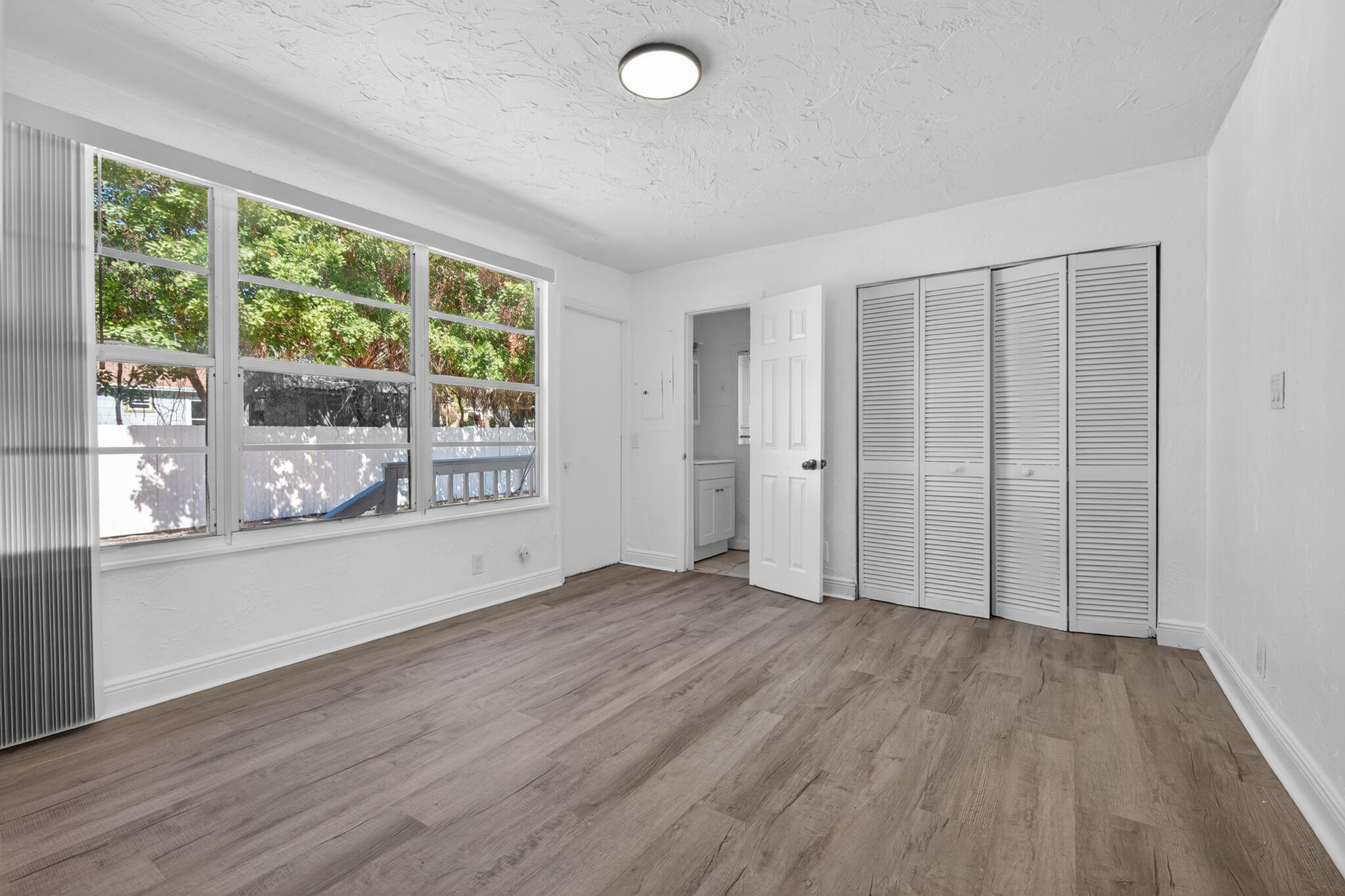 NORTHWOOD ADD - Residential