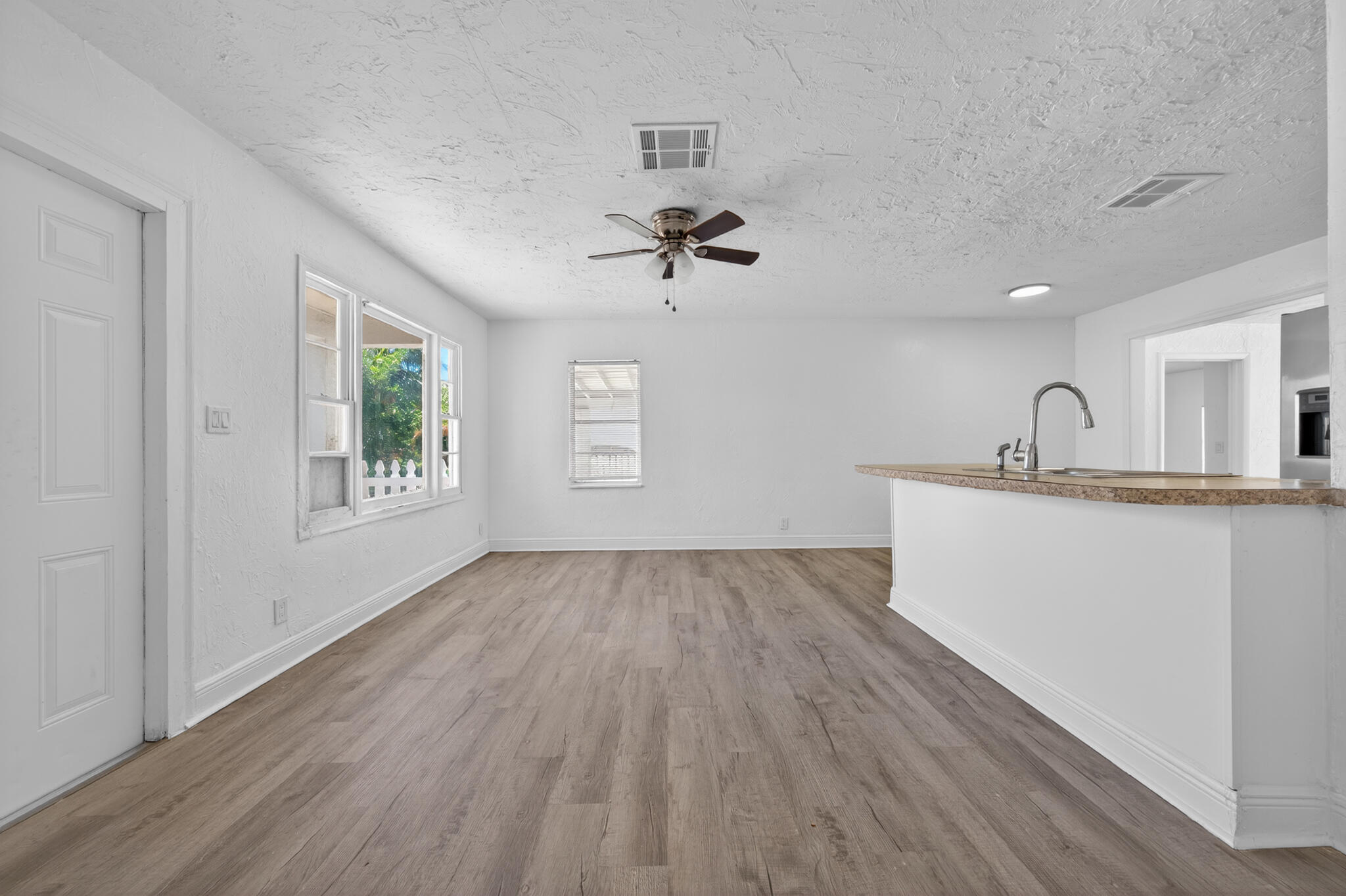 NORTHWOOD ADD - Residential