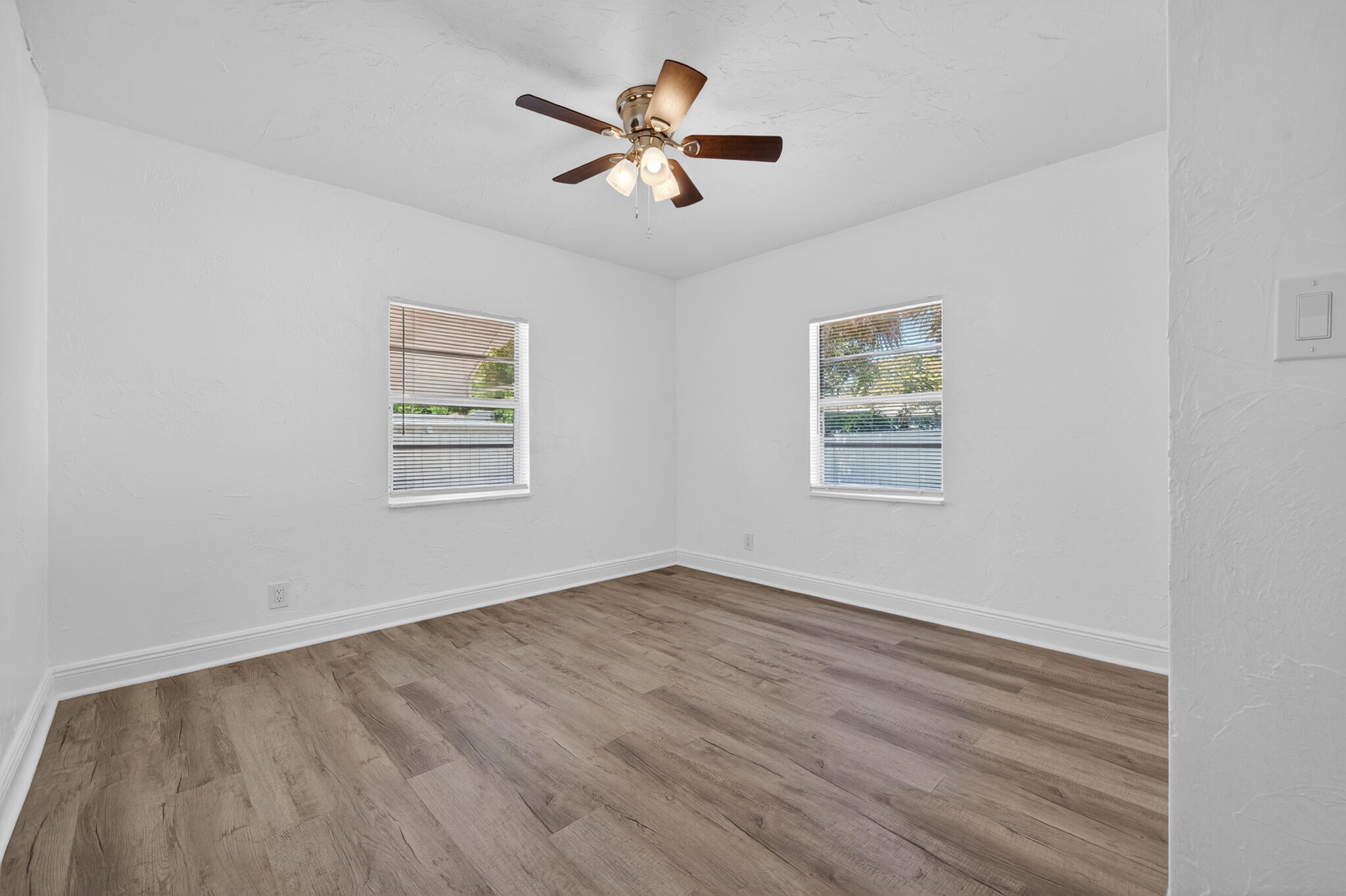 NORTHWOOD ADD - Residential