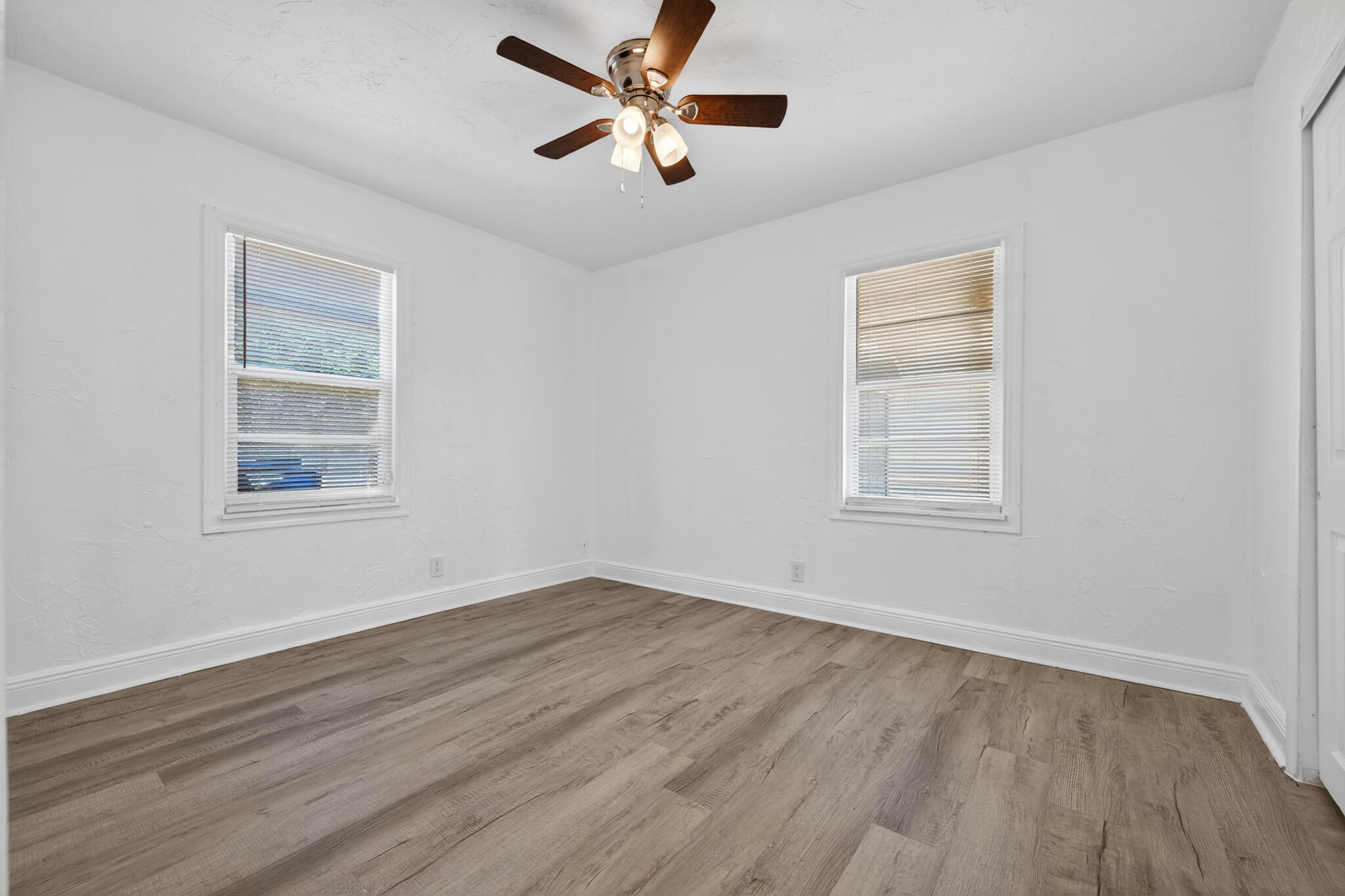 NORTHWOOD ADD - Residential