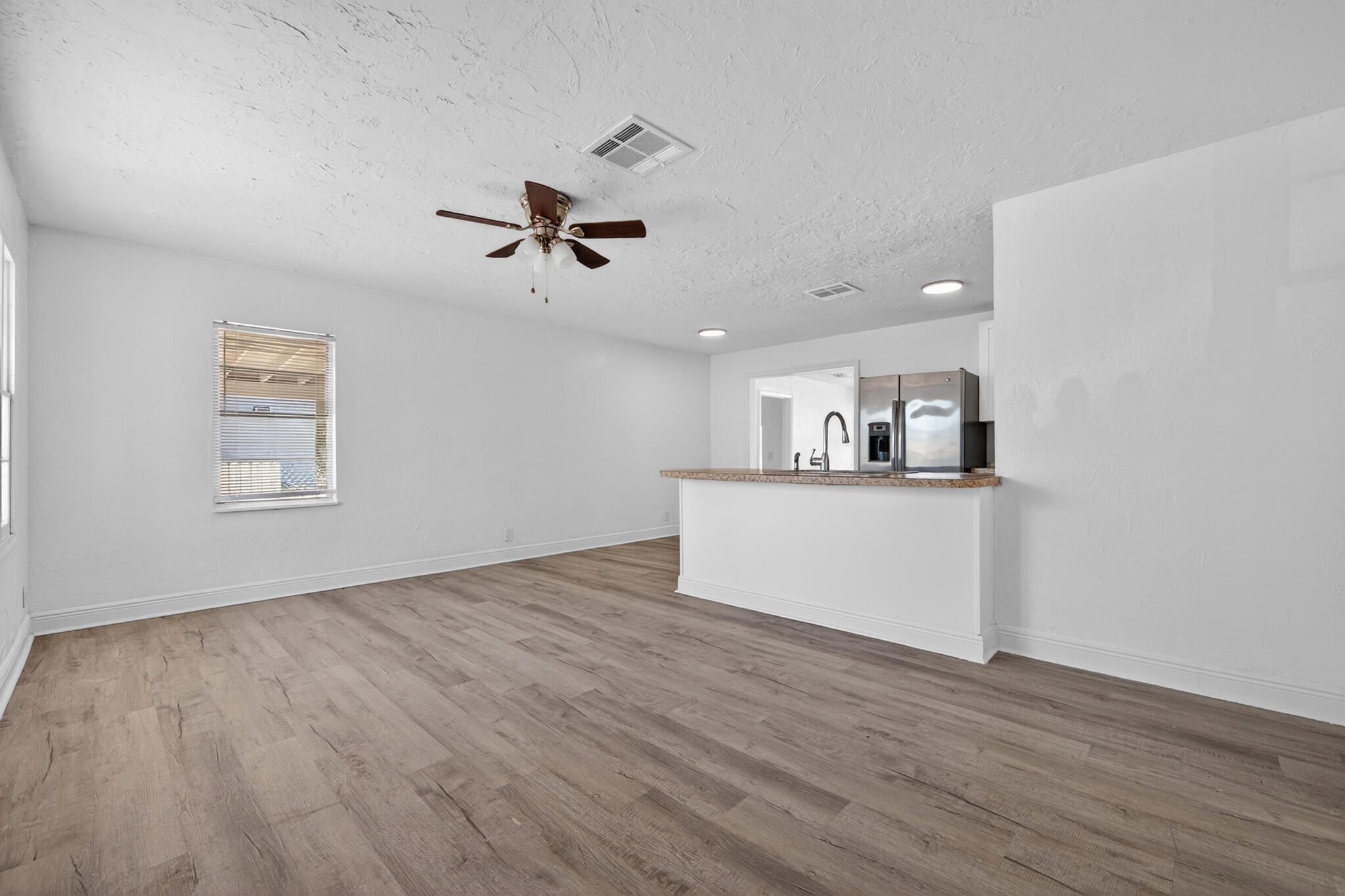 NORTHWOOD ADD - Residential