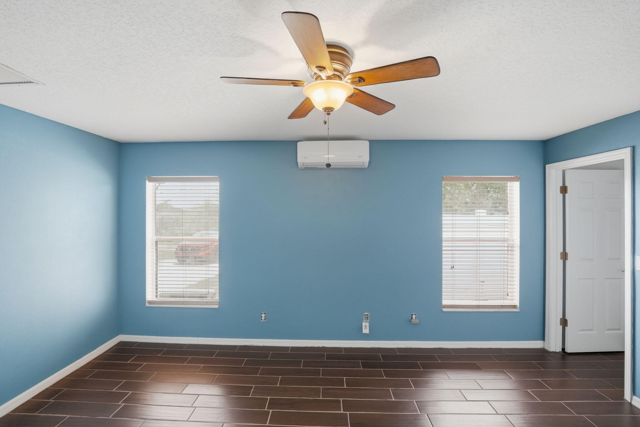 SEMINOLE ACRES SUBDIVISION - Residential