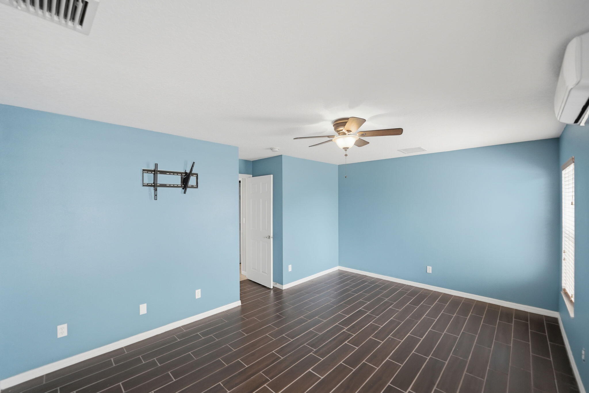 SEMINOLE ACRES SUBDIVISION - Residential