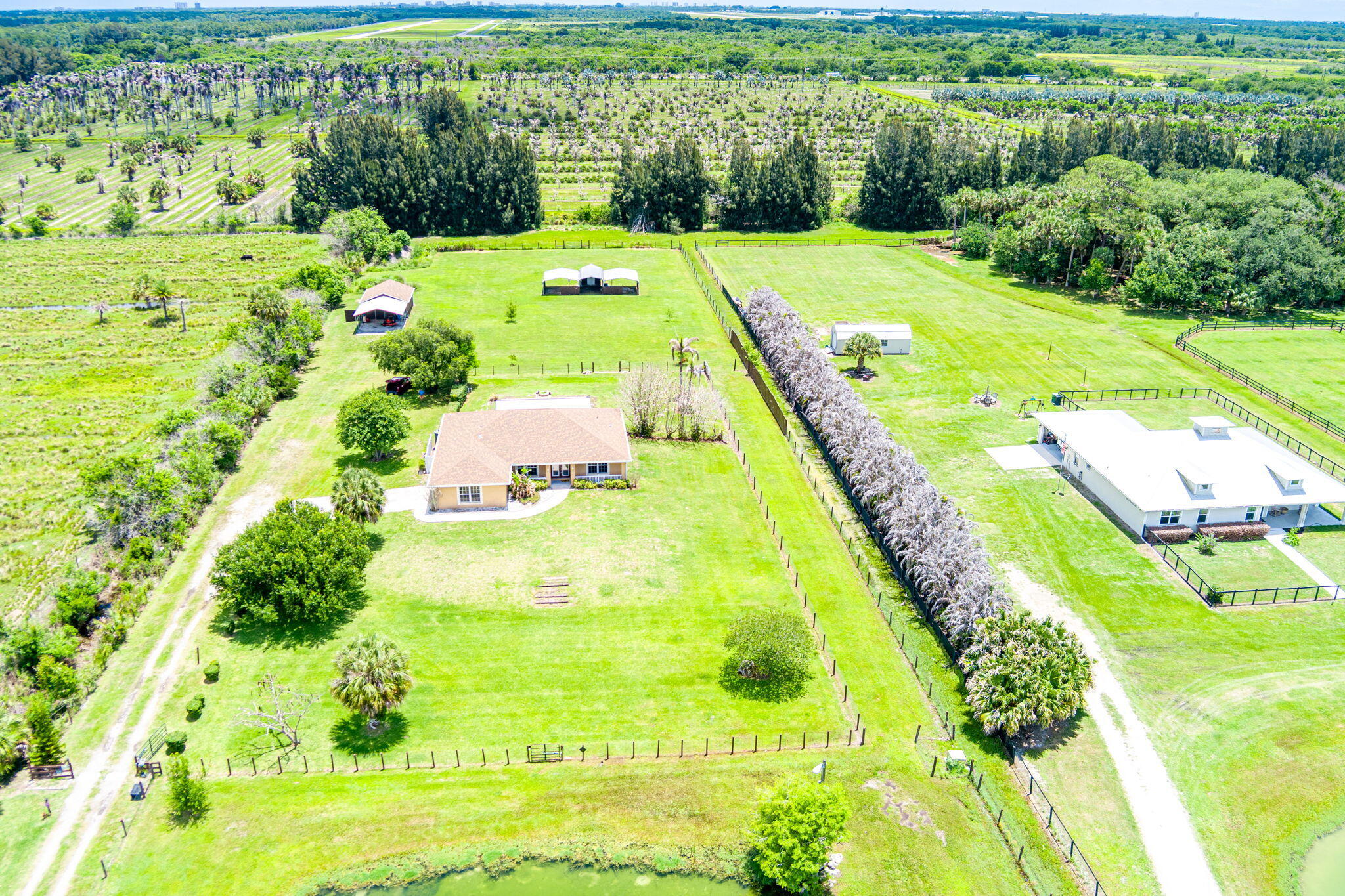 3768 Seminole Road