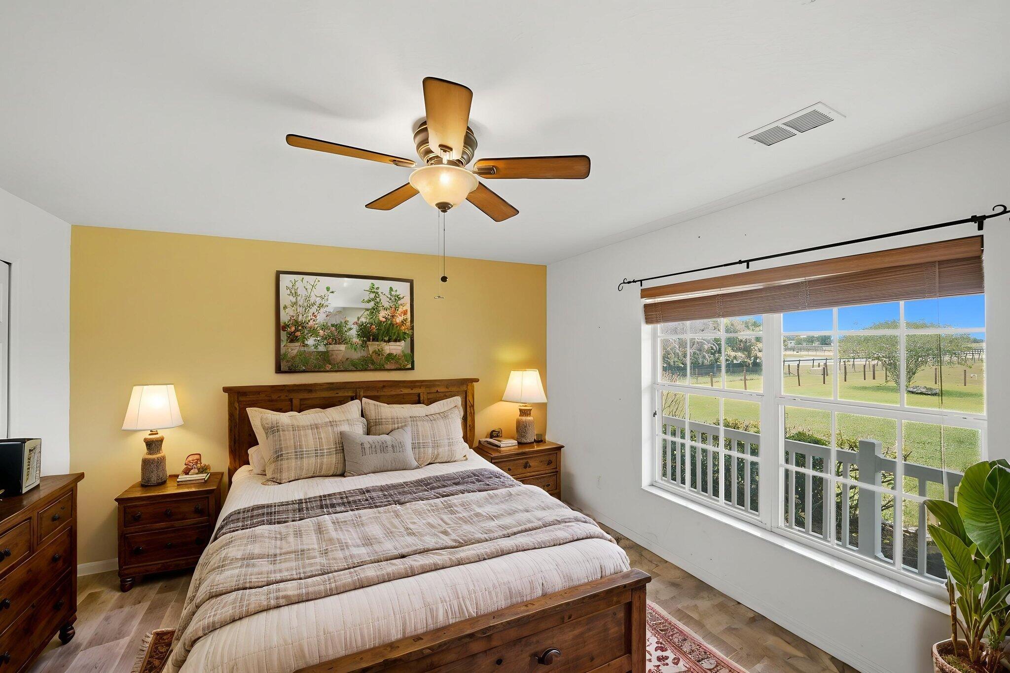 SEMINOLE ACRES SUBDIVISION - Residential