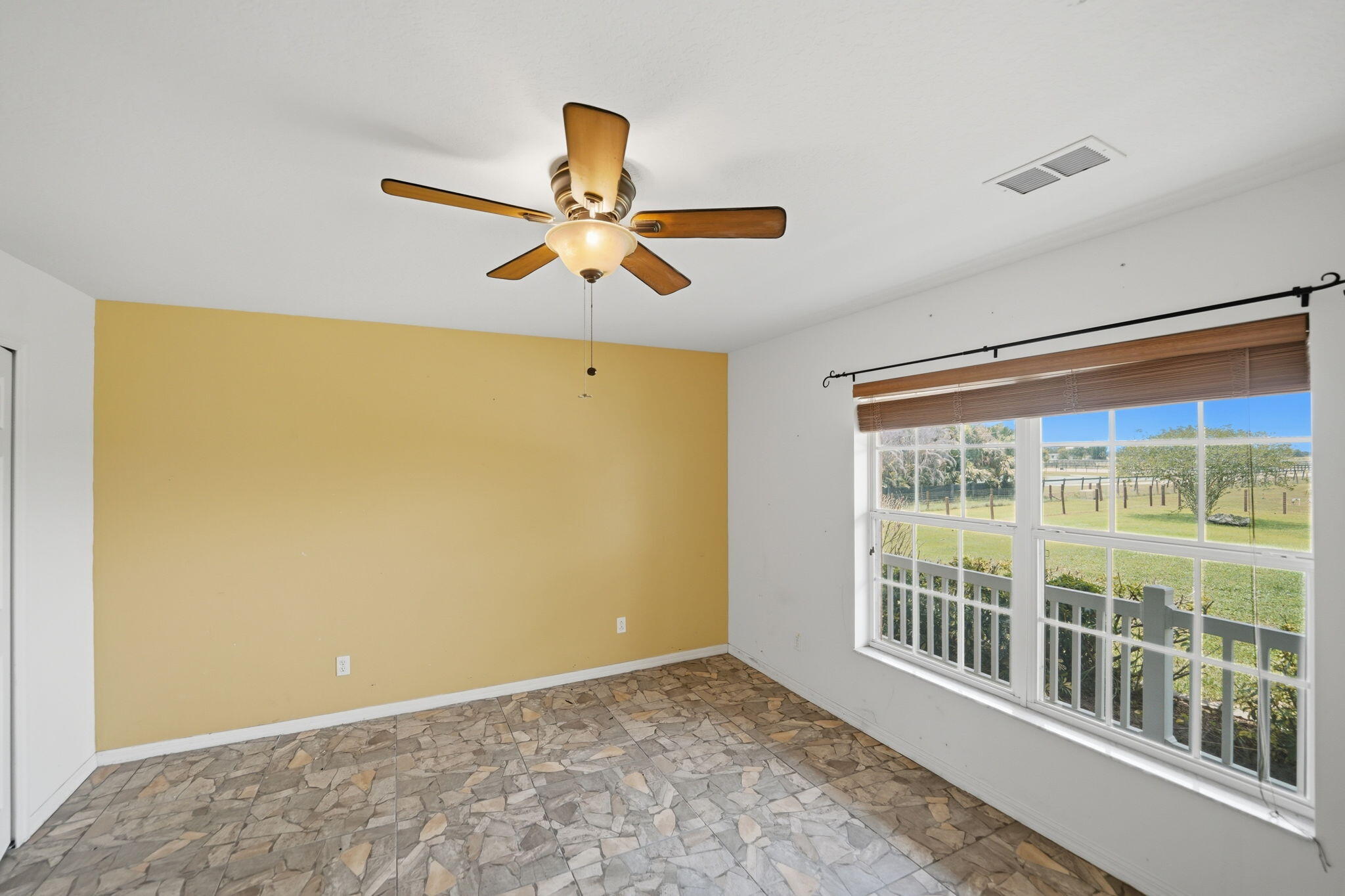 SEMINOLE ACRES SUBDIVISION - Residential