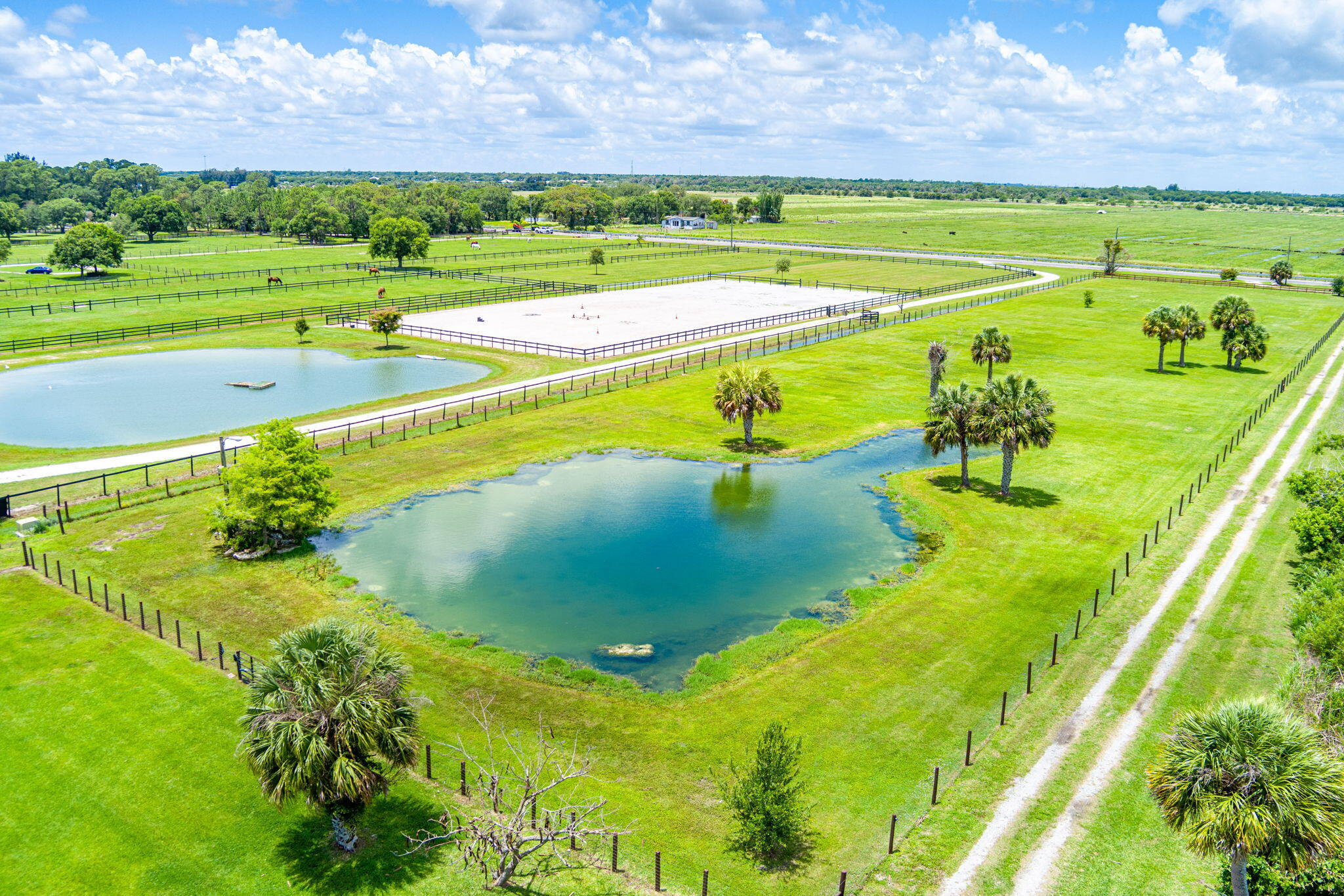3768 Seminole Road