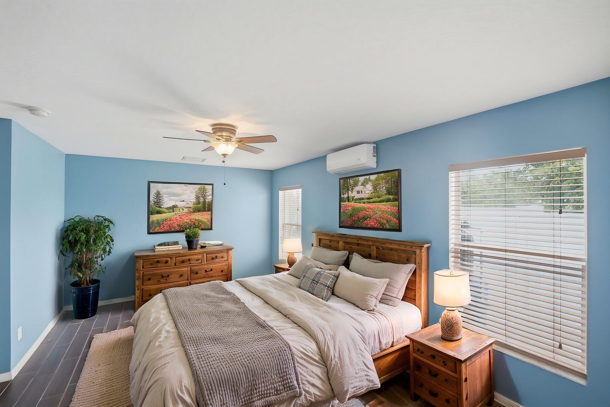 SEMINOLE ACRES SUBDIVISION - Residential