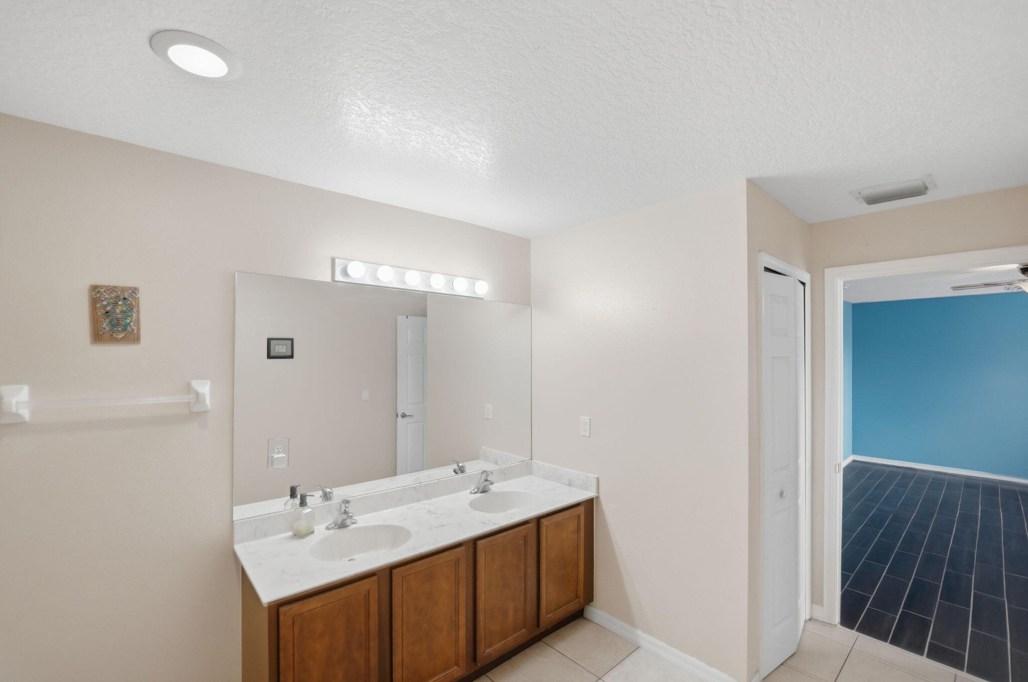 SEMINOLE ACRES SUBDIVISION - Residential