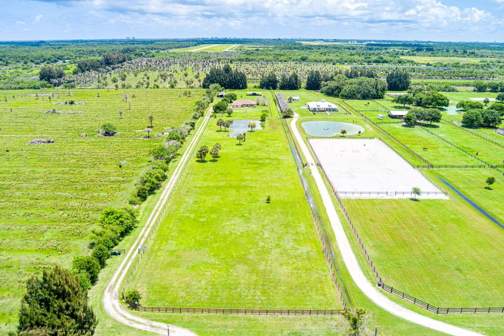 Photo of 3768 Seminole Road, Fort Pierce, FL 34951 (MLS # B26031236)