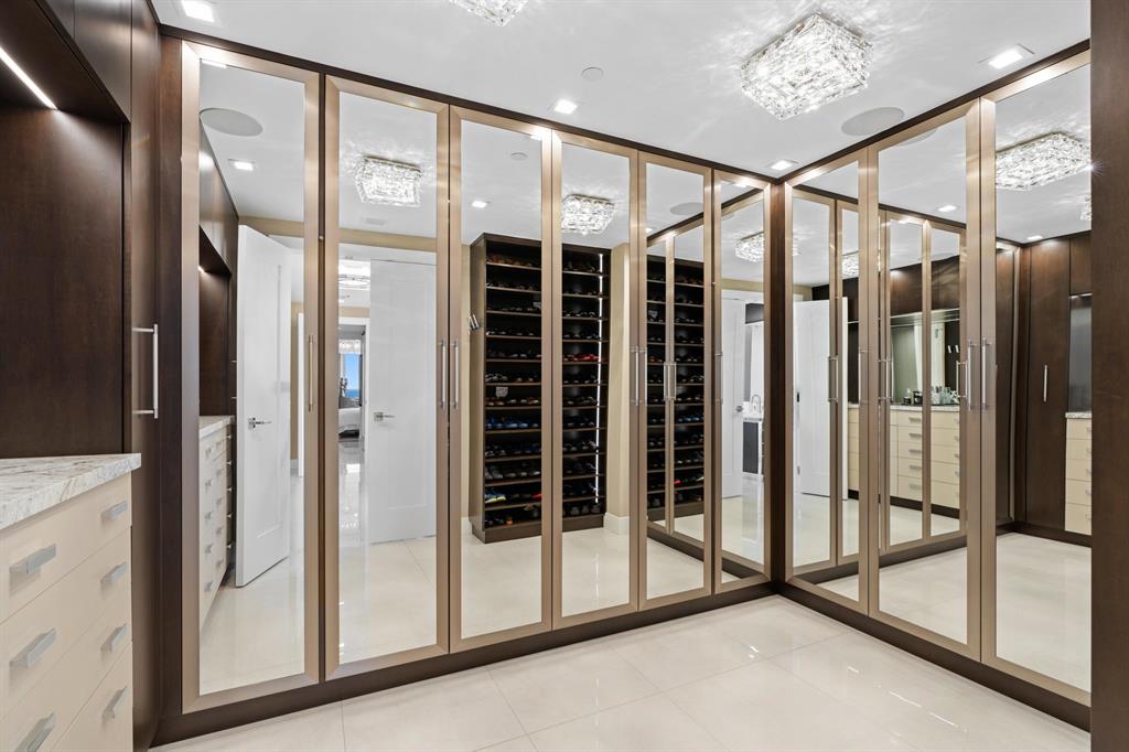 5000 NORTH OCEAN - Residential