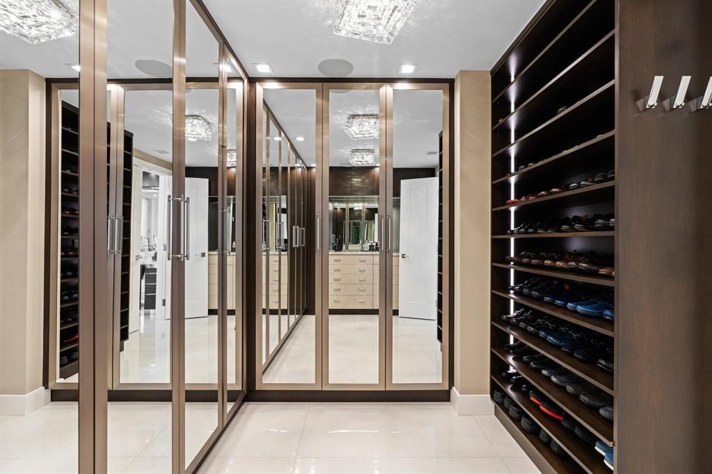 5000 NORTH OCEAN - Residential