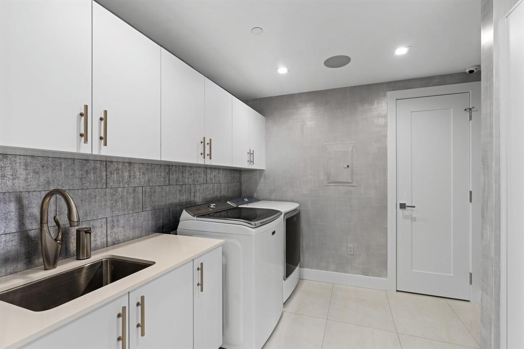 5000 NORTH OCEAN - Residential