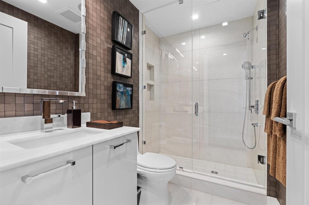 5000 NORTH OCEAN - Residential