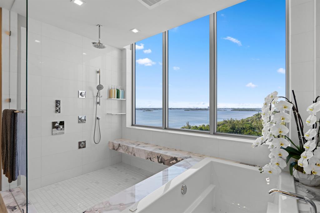 5000 NORTH OCEAN - Residential