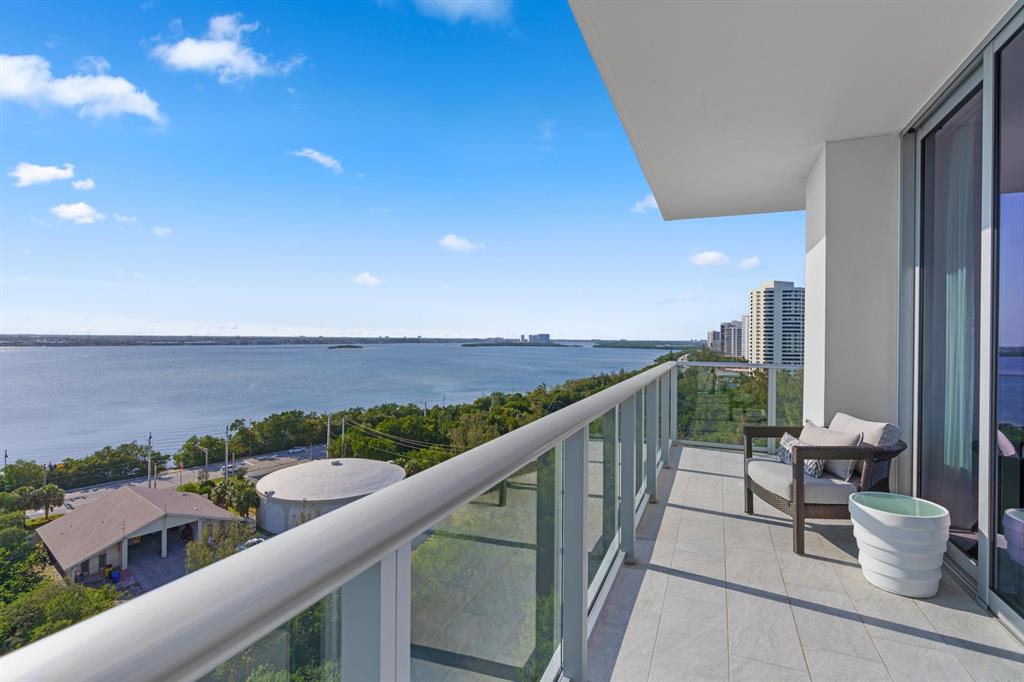 5000 NORTH OCEAN - Residential