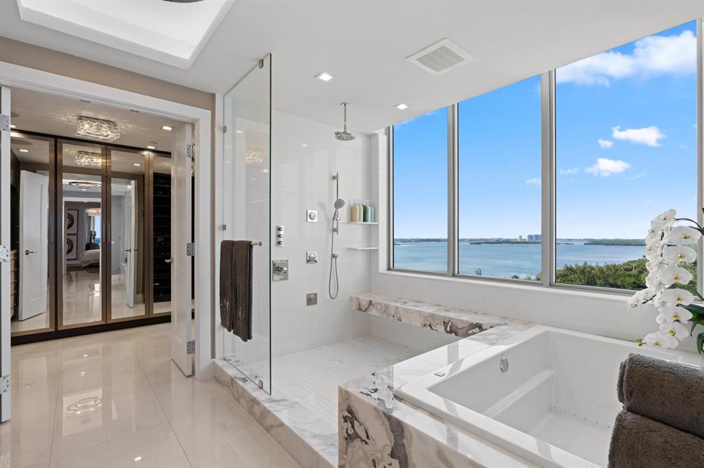 5000 NORTH OCEAN - Residential