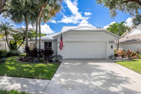 270 E River Park Drive Jupiter FL 33477