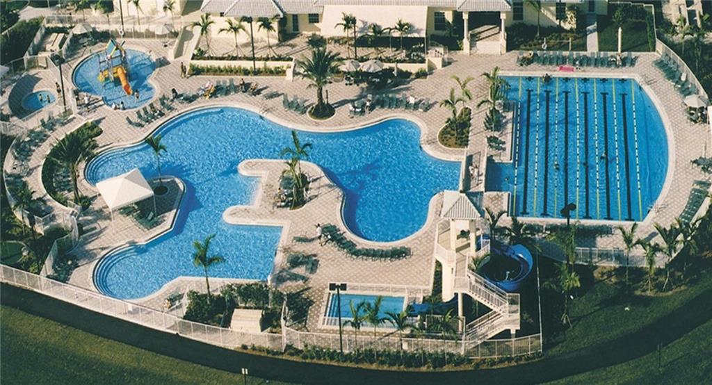 Sector 2-Parcels 9 & 10 1 - Residential