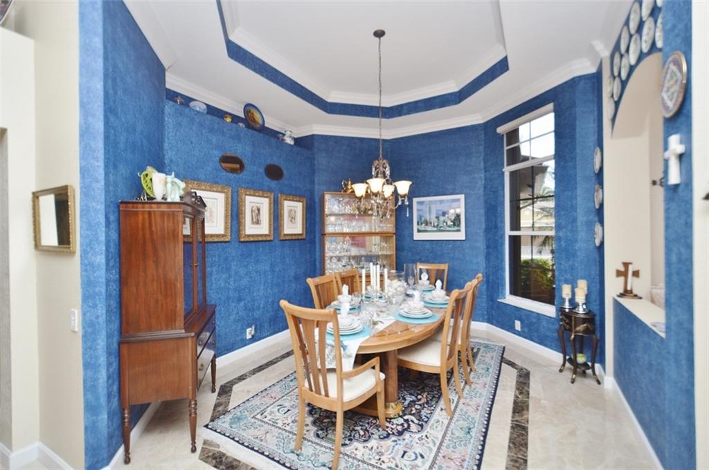 Sector 2-Parcels 9 & 10 1 - Residential