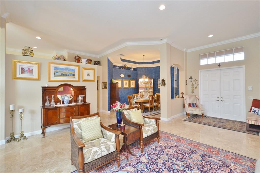 Sector 2-Parcels 9 & 10 1 - Residential