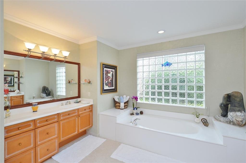 Sector 2-Parcels 9 & 10 1 - Residential