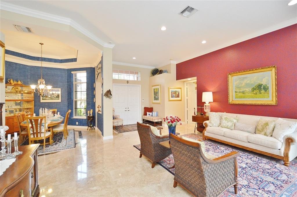 Sector 2-Parcels 9 & 10 1 - Residential