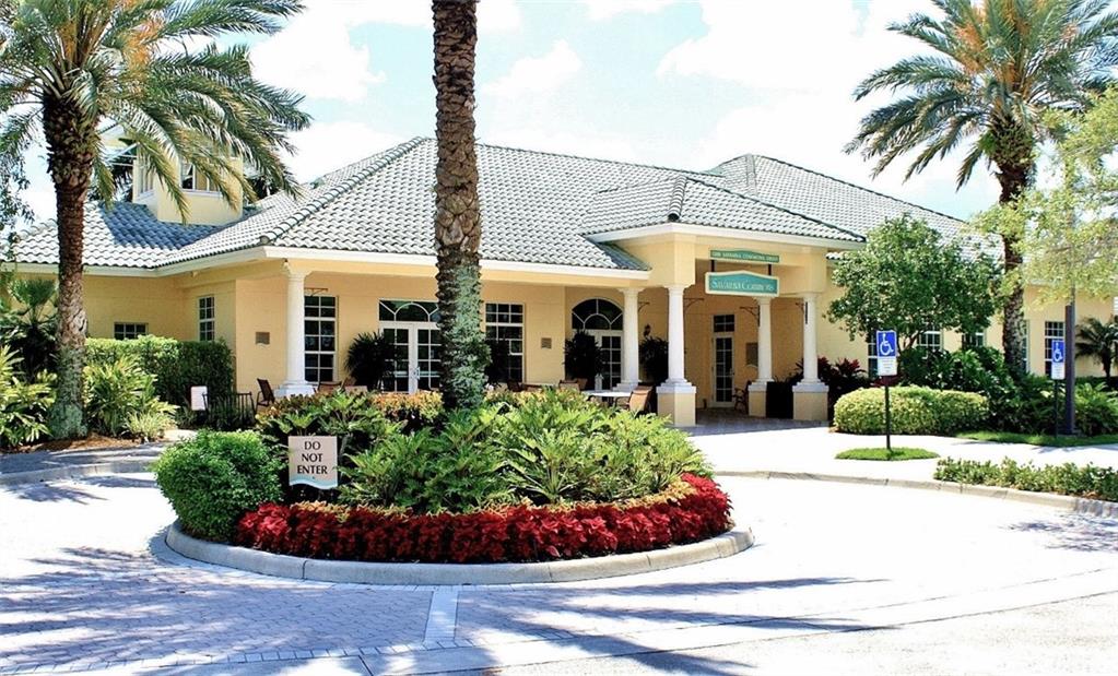 Sector 2-Parcels 9 & 10 1 - Residential