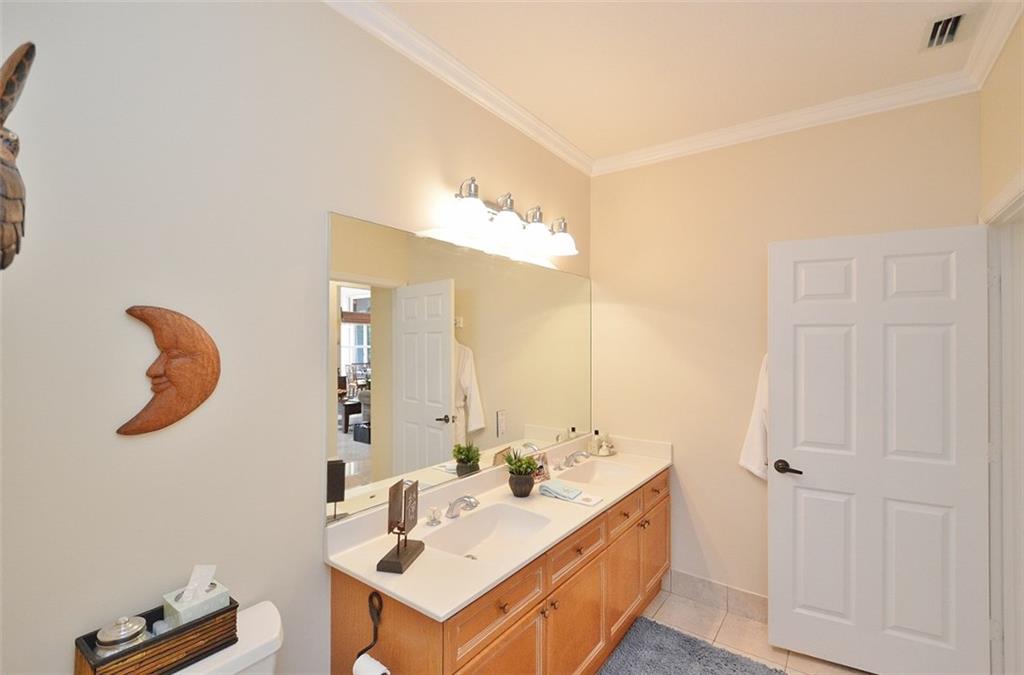 Sector 2-Parcels 9 & 10 1 - Residential