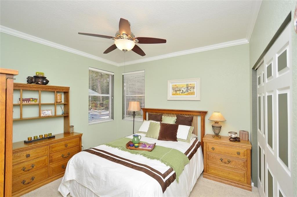 Sector 2-Parcels 9 & 10 1 - Residential