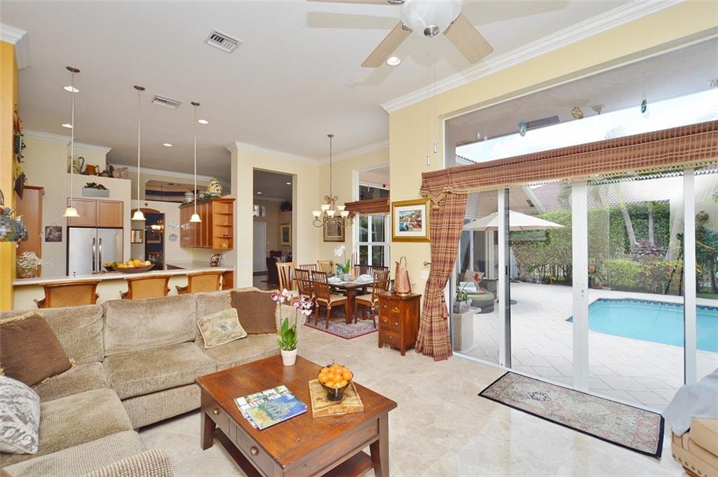 Sector 2-Parcels 9 & 10 1 - Residential