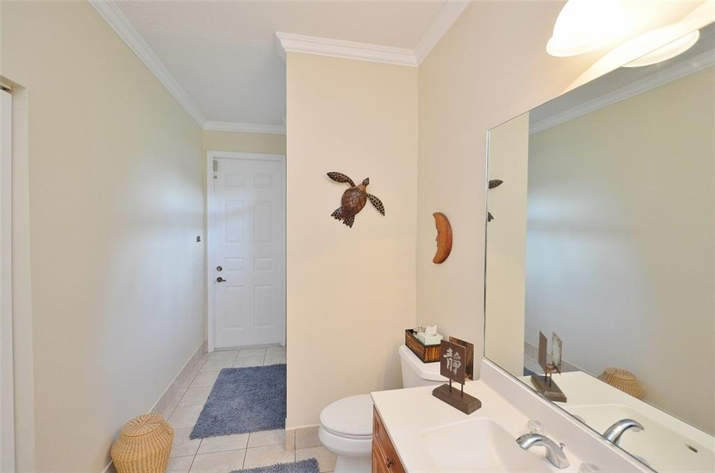 Sector 2-Parcels 9 & 10 1 - Residential