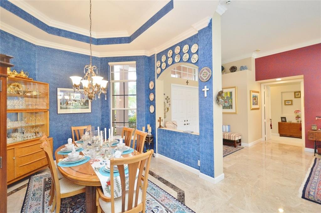 Sector 2-Parcels 9 & 10 1 - Residential