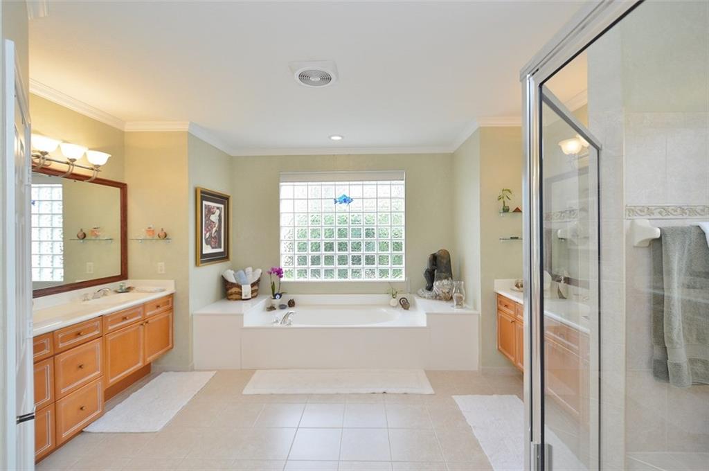 Sector 2-Parcels 9 & 10 1 - Residential