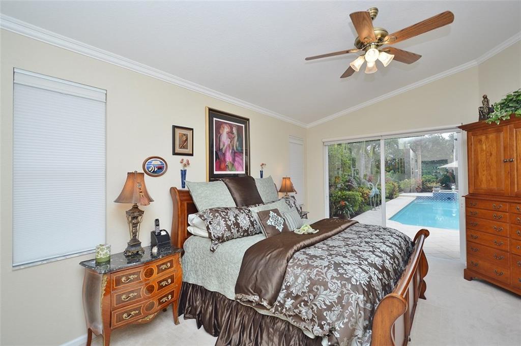 Sector 2-Parcels 9 & 10 1 - Residential