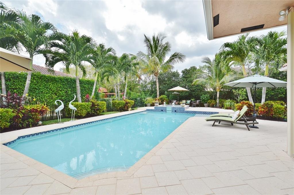 Sector 2-Parcels 9 & 10 1 - Residential