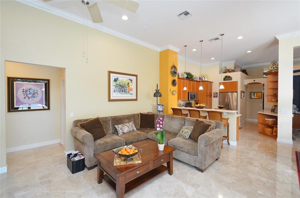 Sector 2-Parcels 9 & 10 1 - Residential