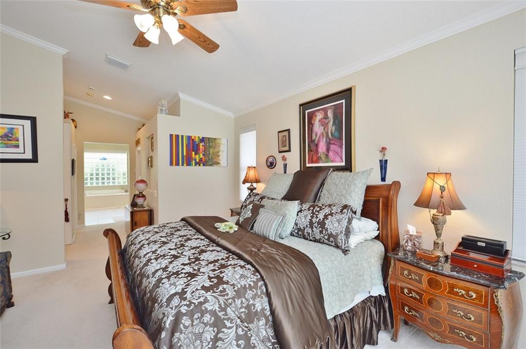 Sector 2-Parcels 9 & 10 1 - Residential