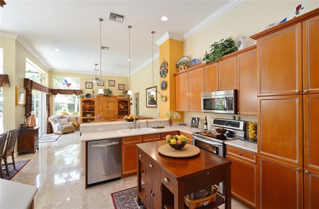 Sector 2-Parcels 9 & 10 1 - Residential