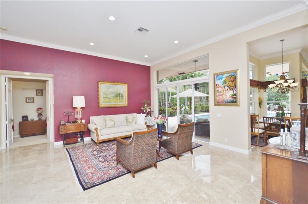 Sector 2-Parcels 9 & 10 1 - Residential