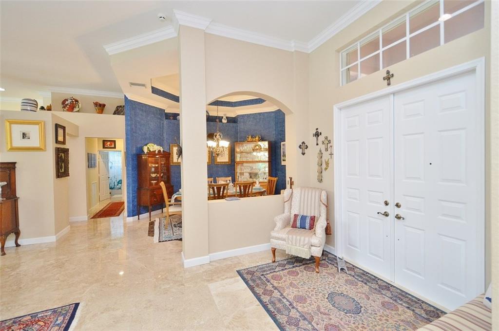 Sector 2-Parcels 9 & 10 1 - Residential